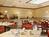 Ramada Kearney::Orbitz