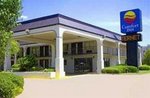 Comfort Inn Grenada