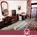 Red Lion Hotel Port Angeles::Orbitz
