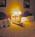 Comfort Inn Brookings::Expedia