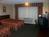 Quality Inn Olympia::Priceline.com