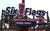 Best Western Dixie Inn::Priceline.com