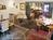 Millbrook Inn & Restaurant::BedAndBreakfast.com