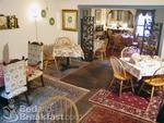 Tn-waitsfield-vt-inns-millbrookinnrestaurant