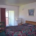 Dew Drop Inn Motel Forks