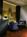 Hotel Madera::Yahoo! Travel