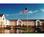 Candlewood Suites Washington Dulles Herndon::Epinions.com