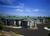 Holiday Inn Express Suites Carpinteria from Orbitz