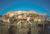 Sheraton Safari Hotel and Suites Lake Buena Vista::Yahoo! Travel