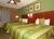 Quality Inn & Suites Hollywood Blvd::Priceline.com