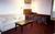 Knights Inn Toledo West::Orbitz