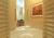 Fairfield Inn And Suites By Marriott Temecula::Priceline.com