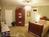 The Edgar Olin House Bed and Breakfast::BedAndBreakfast.com