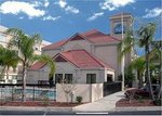 La Quinta Inn Orlando - Universal Studios