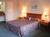 Odgen Lodge::Hotels.com