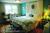 Woods Hole Inn::BedAndBreakfast.com