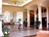 Sheraton Colonial Hotel and Golf Club Boston::Expedia