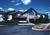 Best Western Auburn Inn::ProfessionalTravelGuide.com