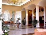 Sheraton Colonial Hotel and Golf Club Boston