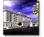 Marriott Austin South Airport from Epinions.com