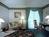 The Kensington Court::ProfessionalTravelGuide.com
