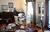 R. R. Thompson House Bed & Breakfast::BedAndBreakfast.com