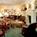Residence Inn Newark Silicon Valley from Expedia