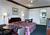 Super 8 Motel - Alamo/Mccallen Area::Orbitz