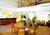 Residence Inn By Marriott Santa Clarita::Hotels.com