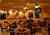 Best Western Hallandale from Priceline.com