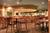 Holiday Inn Cincinnati-Eastgate::Priceline.com