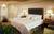 Montbleu Resort Casino & Spa::Orbitz