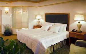 Montbleu Resort Casino & Spa::Orbitz