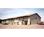 Super 8 Motel - New Richmond::Epinions.com
