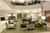 Crowne Plaza Seattle::ProfessionalTravelGuide.com