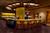 Hyatt Place Austin::Expedia