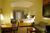 Holiday Inn Express Hotel & Suites Mansfield::Priceline.com