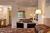 Days Inn & Suites Indianapolis, Castleton::Expedia