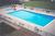 Rodeway Inn University::Priceline.com