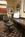 Holiday Inn Presidential -- Downtown Little Rock::Orbitz