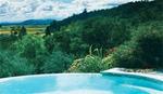 Auberge du Soleil Restaurant::Priceline.com