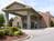 Ramada Asheville::Priceline.com