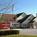 Residence Inn - Philadelphia (Valley Forge) by Marriott::Orbitz