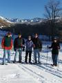 Smith Fork Ranch
