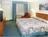 La Quinta John Wayne Sna Airport::Priceline.com