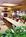 Courtyard by Marriott Columbus Airport::Expedia