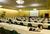 Sheraton Portland Airport Hotel::Expedia