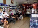 Anthony's Coffee Co.