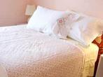 Tn-zz_13468-broom-1