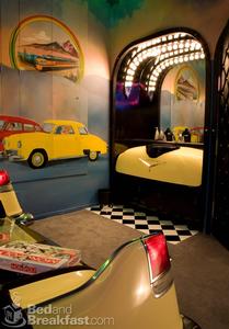 Web-los-alamos-victorianmansionbedandbreakfast-lodging